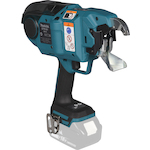 makita_dtr181zj