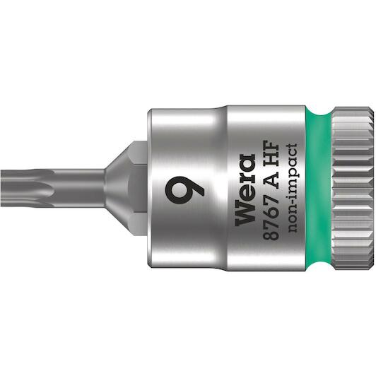 wera_05003361001