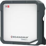 scangrip_036104c_3