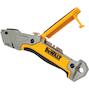 dewalt_dwht10046_0