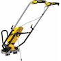 dewalt_dcps330n_xj_7