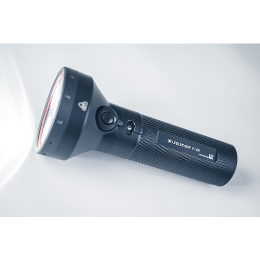 ledlenser_503112_6