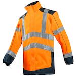 sioen_167aa2tu22793xl