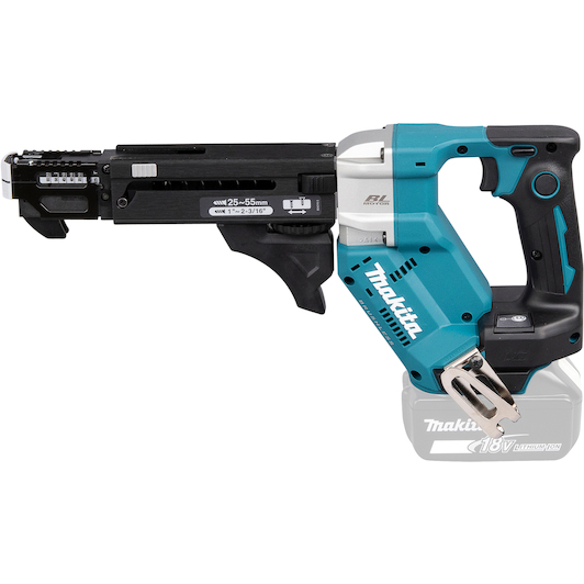 makita_dfr551zj_3