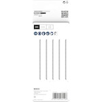 bosch_2608633a36_3