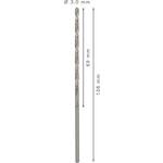 bosch_2608596813_4