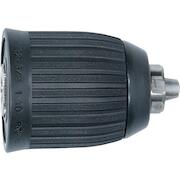 bosch_2608572183