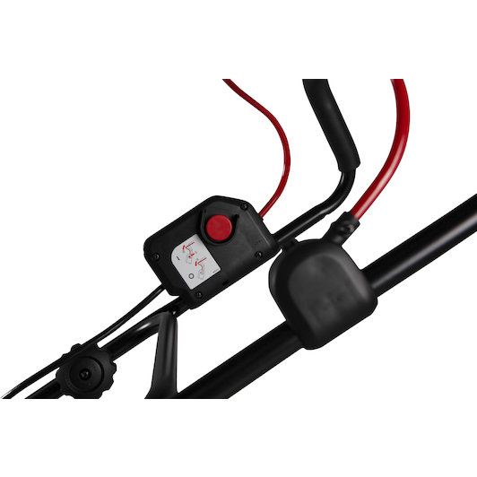makita_lm003gz_15