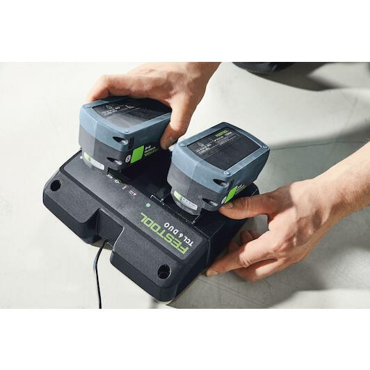 festool_577017