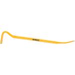 dewalt_dwht55129_1