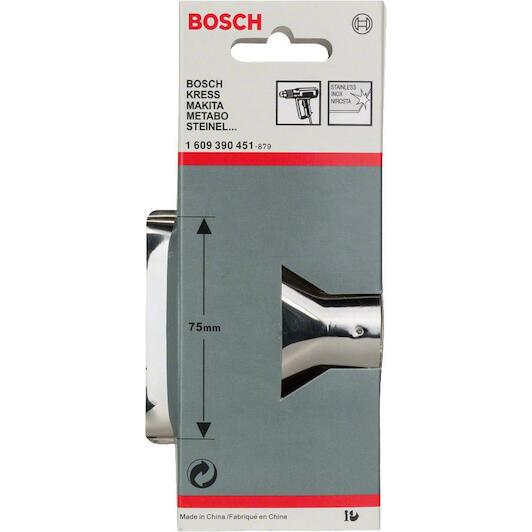 bosch_1609390451