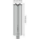bosch_2608601410_4