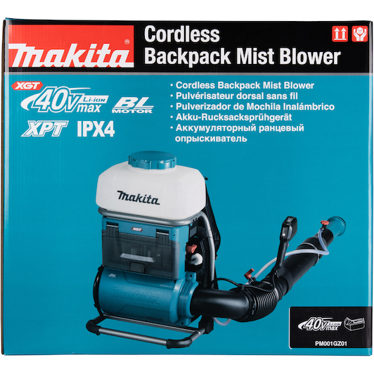 makita_pm001gz01_22
