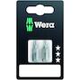 wera_05073065001