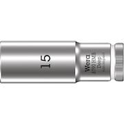 wera_05004537001