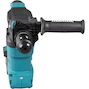 makita_hr009gz02_8