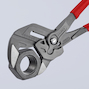knipex_8601300_6