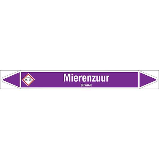 brady_n006826