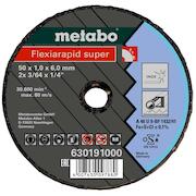 metabo_630191000