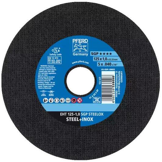 pferd_61331421