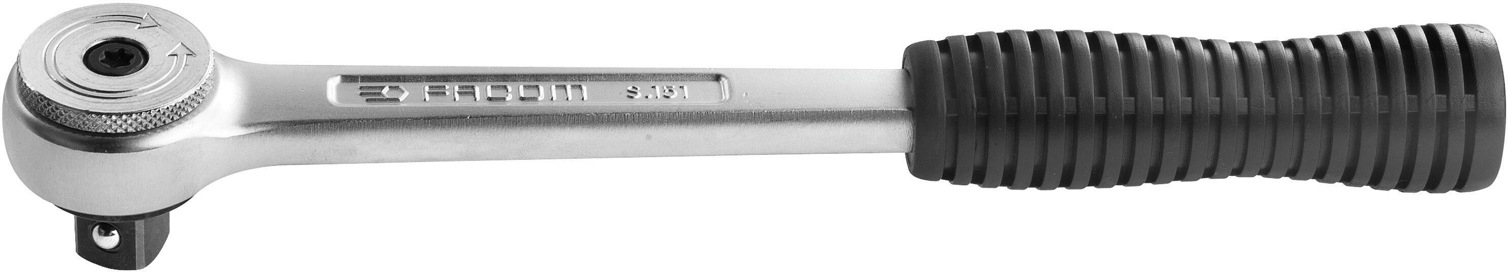 Metrische doppenset 1/2 inch met ratel kopen.Webshop