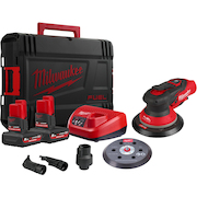 milwaukee_4933493648