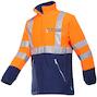 sioen_497za2t01414m
