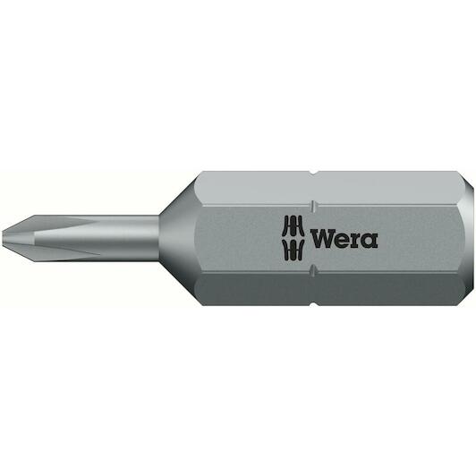 wera_05135040001