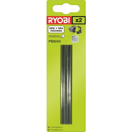 ryobi_5132002597