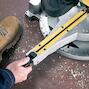 dewalt_dw712_qs