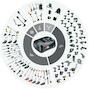 bosch_1600a03607_4