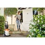 stihl_re020114529_5