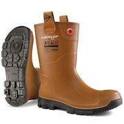 dunlop_125032022048