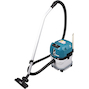 makita_vc004glz01
