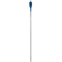 bosch_2608900344