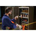 fluke_4756054_5