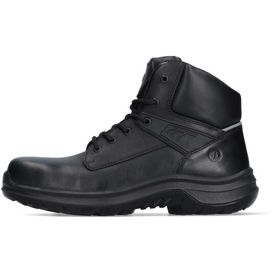 bata_n2cm0pe221046_2