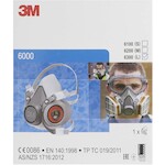 3m_7000146849_12