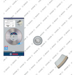bosch_2608602640_2