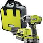 ryobi_5133003574