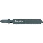 makita_p_05929