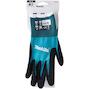 makita_p_84682_15