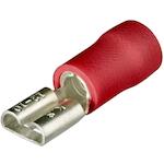 knipex_9799020
