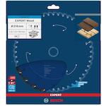 bosch_2608902207_2