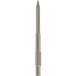 bosch_2608690111