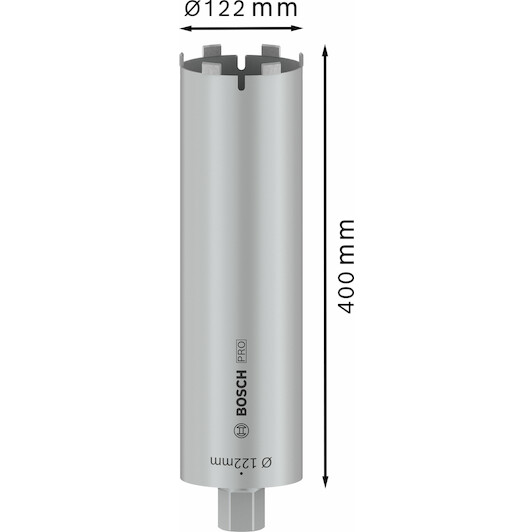 bosch_2608601410_4