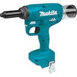 makita_drv150zj