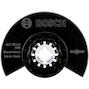 bosch_2608664477