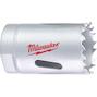 milwaukee_4932464681
