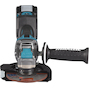 makita_ga041gm201_8